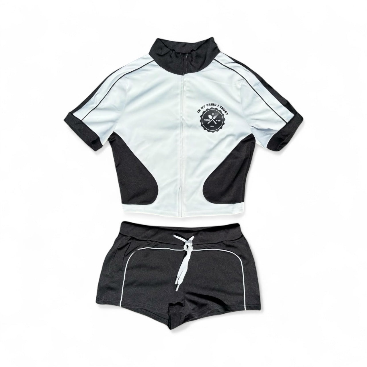 AGNP WOMEN WORKOUT SETS