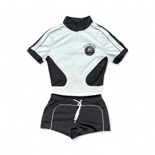 AGNP WOMEN WORKOUT SETS