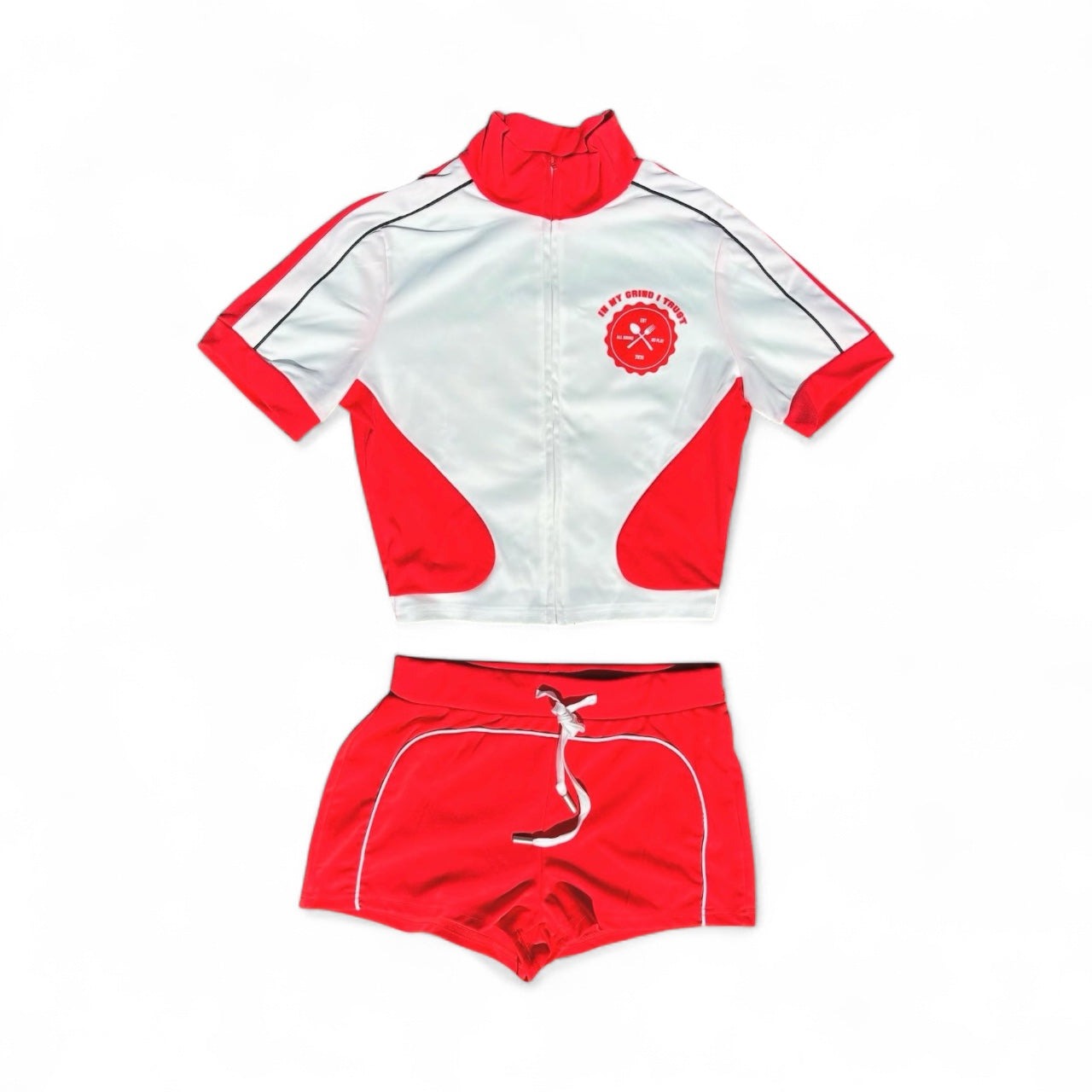 AGNP WOMEN WORKOUT SETS